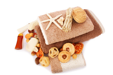 Similar image 1078136