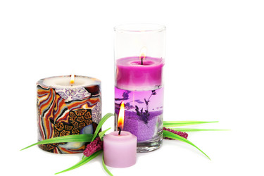 Similar image 1078137