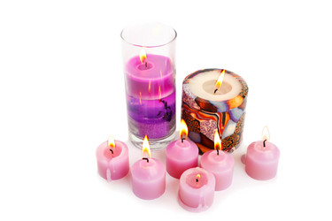 Similar image 1078138