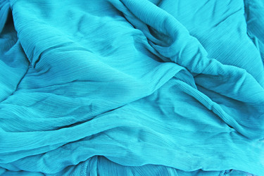 Similar image 1078145