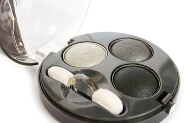 Similar image 1078141