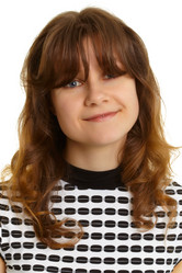 Similar image 1078143