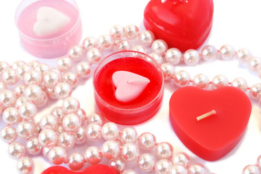 Similar image 1078151