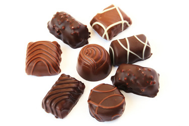 Similar image 1078153