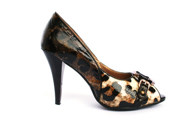 Similar image 1078156