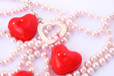 Similar image 1078162