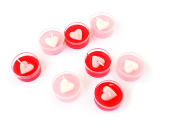 Similar image 1078163