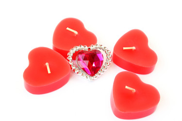 Similar image 1078164