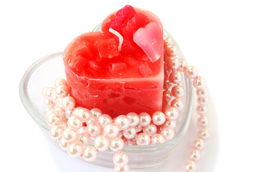 Similar image 1078166