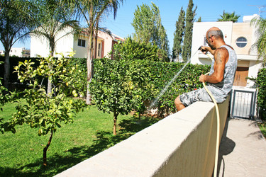 Similar image 1078169