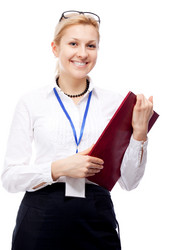 Similar image 1078172