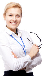 Similar image 1078178