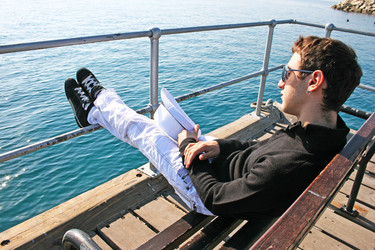 Similar image 1078190