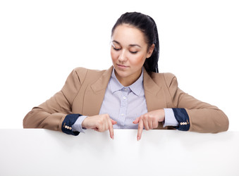 Similar image 1078193