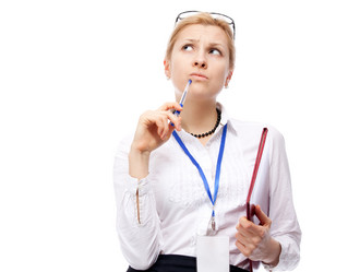 Similar image 1078192