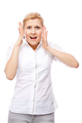 Similar image 1078194