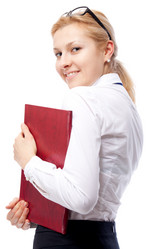 Similar image 1078195