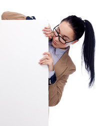 Similar image 1078191