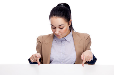 Similar image 1078197