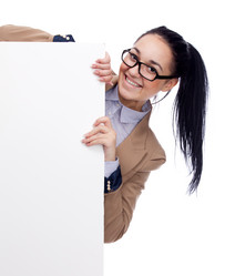 Similar image 1078201