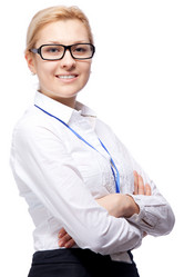 Similar image 1078209