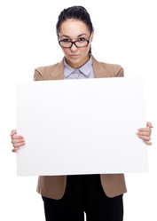 Similar image 1078212