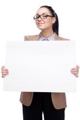 Similar image 1078214