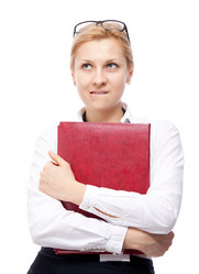 Similar image 1078217