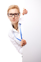 Similar image 1078219