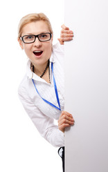 Similar image 1078220