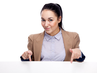 Similar image 1078225