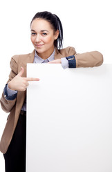 Similar image 1078223