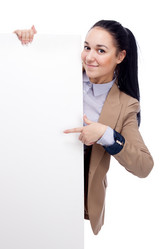 Similar image 1078226