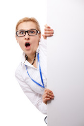 Similar image 1078229