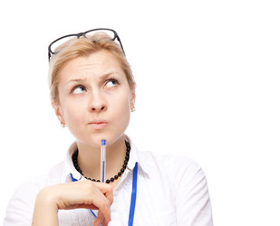 Similar image 1078232