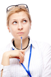 Similar image 1078235