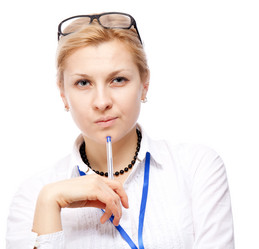 Similar image 1078234