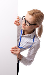 Similar image 1078238