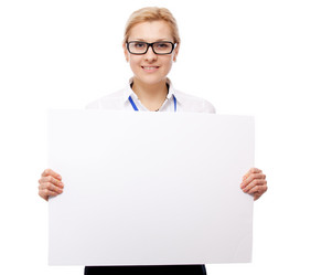 Similar image 1078237