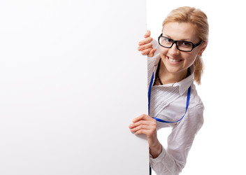 Similar image 1078236