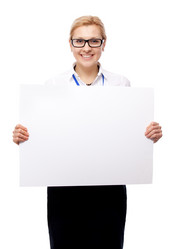 Similar image 1078250