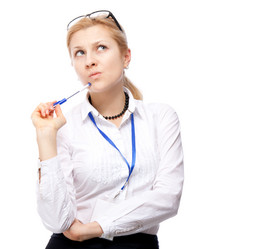 Similar image 1078253