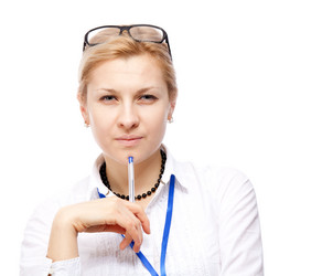 Similar image 1078251