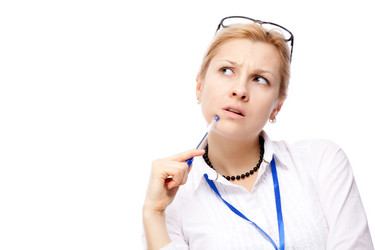 Similar image 1078252