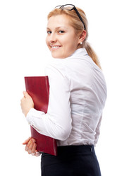 Similar image 1078260