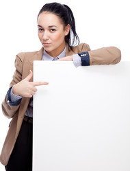 Similar image 1078271