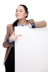 Similar image 1078272