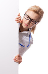 Similar image 1078274