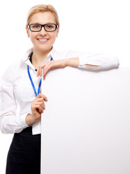 Similar image 1078291