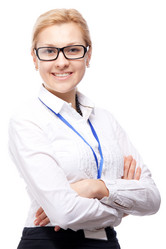 Similar image 1078315